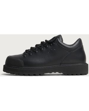 shop-diemme-online-sale-new-season-lyst-canada