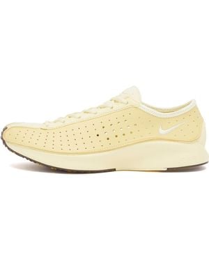 Nike W Air Superfly W Sneaker - Natural
