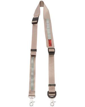Topologie Utility Sling Wide - Multicolour