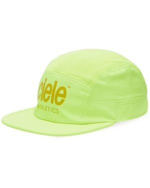 Ciele Athletics Gocap - Green
