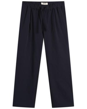 Kestin Doune Pant - Blue