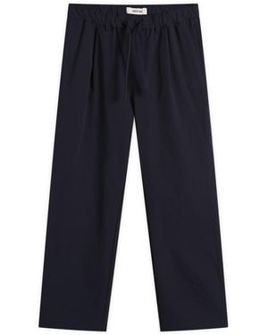 Kestin Doune Pant - Blue