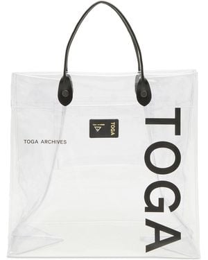 Women's Toga Bags from $263 | Lyst
