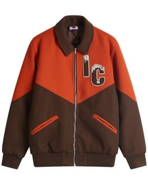 ICECREAM Jackets for Men | Online Sale up to 50% off | Lyst