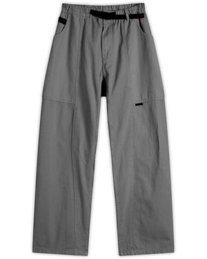 Gramicci Gadget Pant - Grey