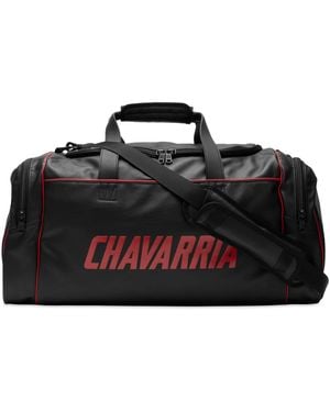 adidas X Willy Chavarria Bag - Black