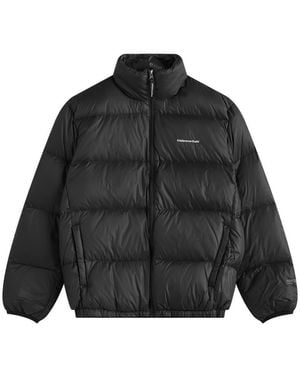 thisisneverthat Casual jackets for Men | Online Sale up to thisisneverthat Casual jackets for Men | Online Sale up to