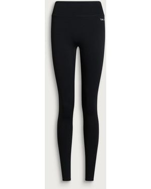 Tala Skinluxe High Waisted Leggings - Black