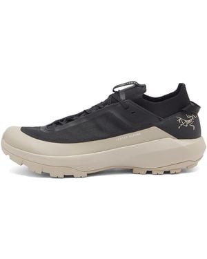 Arcteryx shoes sale online