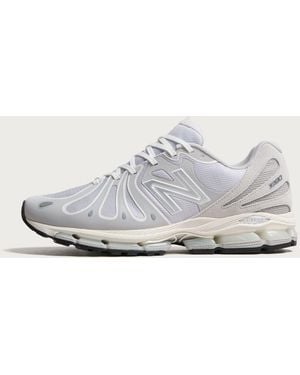 New Balance 1890 Sneaker - White