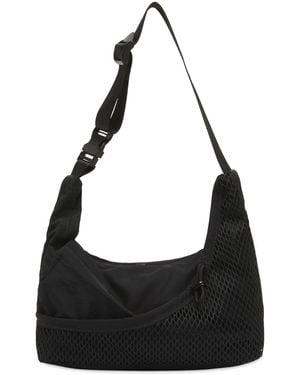 Arc Little Hey Sling Bag - Black