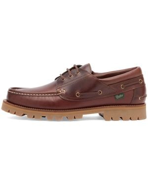 Paraboot Briac - Brown