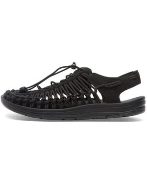 Keen Uneek Og - Black