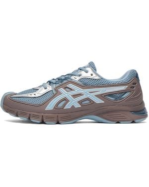 Asics Gel-Sd-Lyte Sneaker - Blue