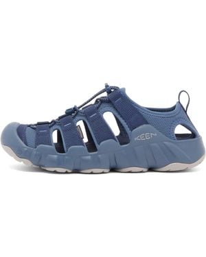 Keen Hyperport H2 - Blue