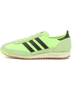 adidas Sl 72 Og W - Green