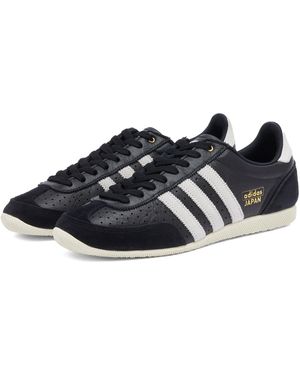adidas gazelle silver green womens Adidas Nora