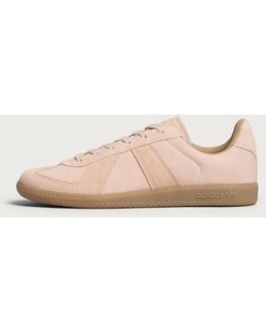 adidas Bw Army Sneaker - Natural