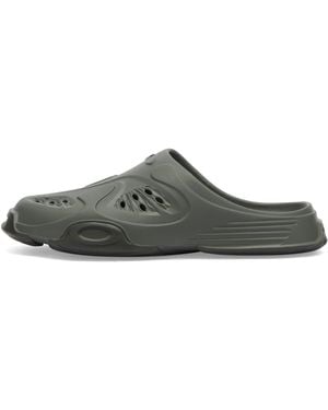 Oakley Gradient Paguro - Brown