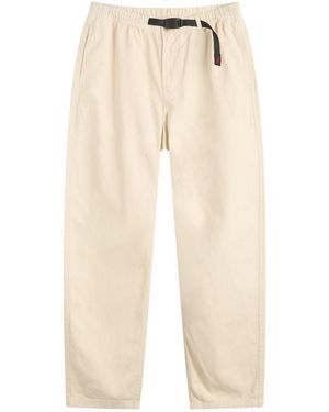 Gramicci Core Pant - Multicolour