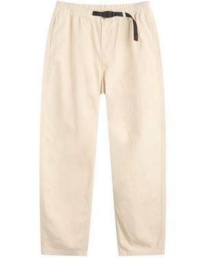 Gramicci Core Pant - Multicolour