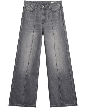 mfpen Ritual Jeans - Grey