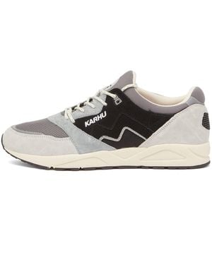 Karhu Aria 95 Trainer - Multicolour