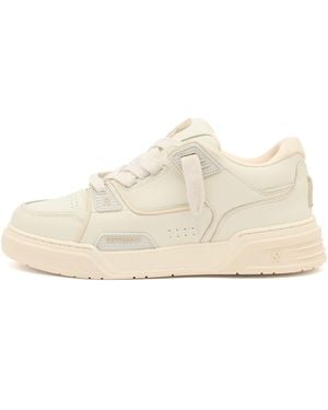 Represent Studio Trainer - Natural