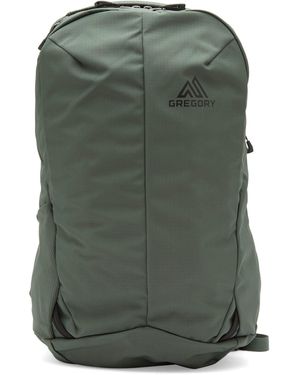 Gregory Rhune Backpack - Green