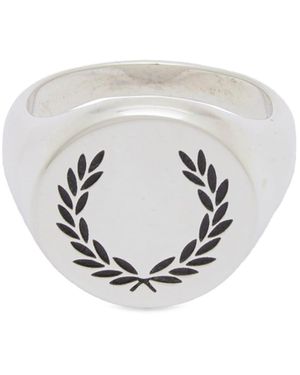 Men's Fred Perry Jewelry from $65 | Lyst
