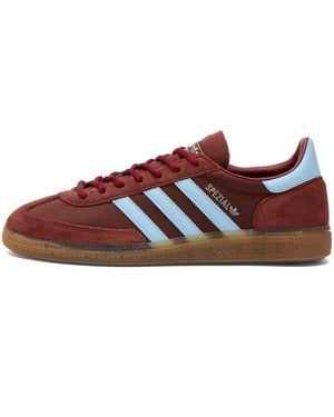 adidas Handball Spezial Trainer - Brown