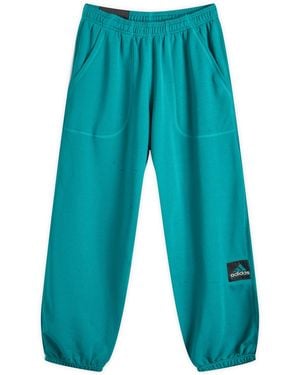 adidas Eqt Reflect Pant - Blue