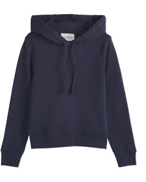 Closed Hoodies for Women Online Sale up to 50 off Lyst UK