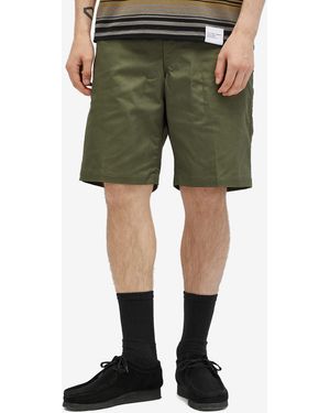 Neighborhood Shorts for Men | Online Sale up to 59% off | Lyst Neighborhood Shorts for Men | Online Sale up to 59% off | Lyst