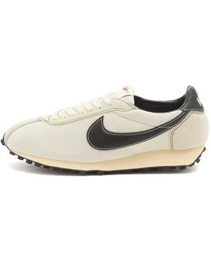 Nike Ld-1000 Sneakers - White