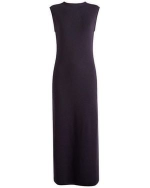 Nike Dresses for Women | Online Sale up to 67% off | Lyst Canada
