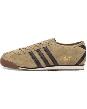 adidas Italia 70S Sneakers - Brown