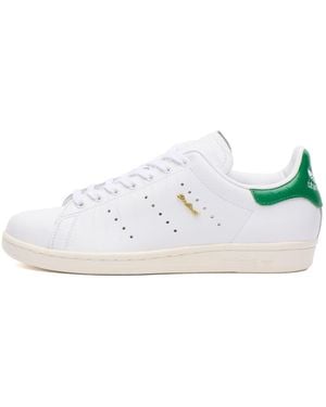 adidas Stan Smith 80S Sneaker - White