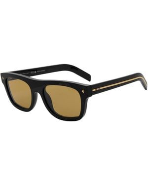 Prada 0Pr B12S Sunglasses - Multicolour