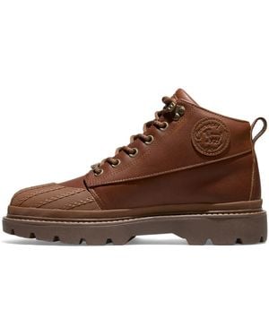 Converse 1908 Bronco Boot - Brown