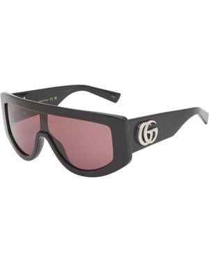 Gucci Gg1950S Sunglasses - Brown