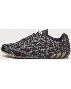 adidas X Bad Bunny F50 Ghost Sprint Trainer - Brown