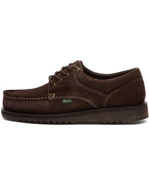 Paraboot Thiers - Brown