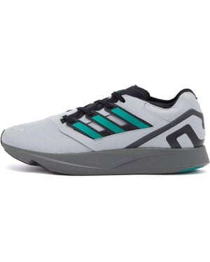 adidas Equipment Takumi Sen Sneaker - Blue