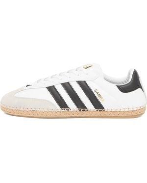 adidas gazelle silver green womens Black Mamba - Adidas Samba