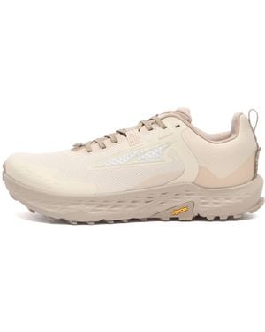 Altra Timp 5 Sneakers - White
