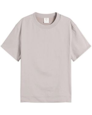 Ganter Reversible T-Shirt - Multicolour