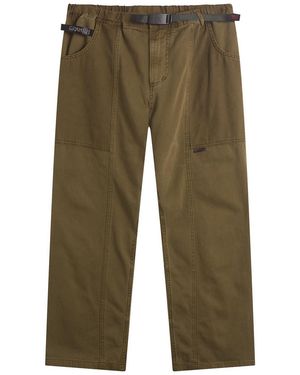 Gramicci Gadget Pant - Green