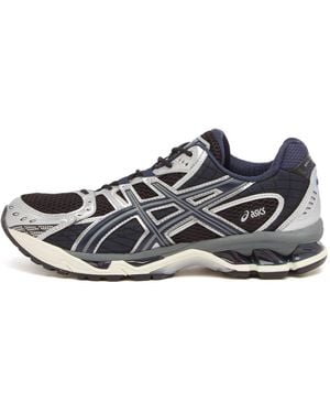 Asics Gel-Nimbus 10.1 - Blue