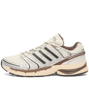 adidas Adistar Control 5 Sneaker - White